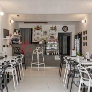 Pronájem obchodu 117 m² Benešov, Masarykovo náměstí