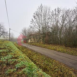 Prodej rodinného domu 238 m² Letovice Chlum