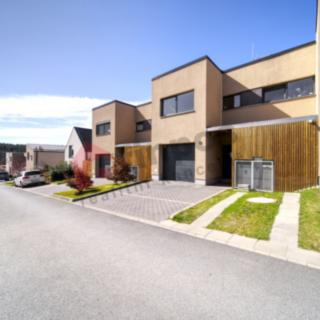 Prodej rodinného domu 129 m² Plzeň