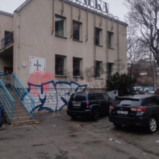 Pronájem hotelu, penzionu 25 m² Brno