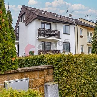 Prodej rodinného domu 276 m² Lázně Bohdaneč, Na Kopřivníku