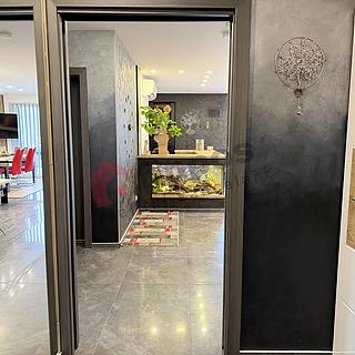 Prodej rodinného domu 239 m² Bukovinka