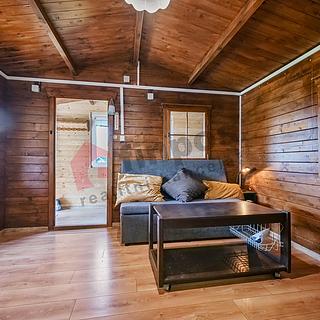 Prodej chaty 25 m² Český Těšín Dolní Žukov