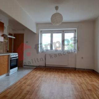 Pronájem bytu 3+kk 56 m² Telnice, Hliníky
