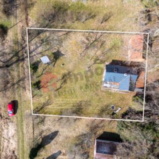Prodej chaty 63 m² Bechyně
