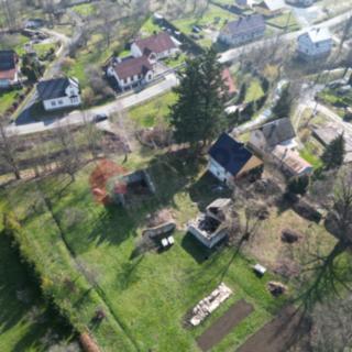Prodej rodinného domu 100 m² Velké Kunětice