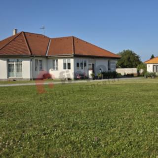 Prodej rodinného domu 285 m² Ctiboř