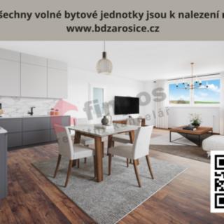Prodej bytu 4+kk 120 m² Žarošice