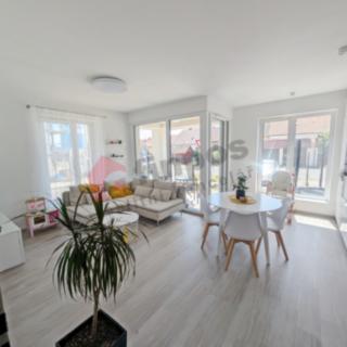 Pronájem bytu 3+kk 68 m² Chlumec nad Cidlinou