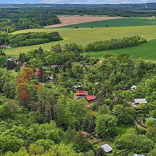 Prodej chaty 54 m² Lukavice Lukavička