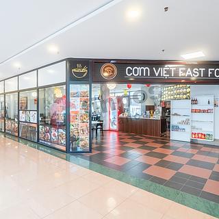 Pronájem restaurace 135 m² Tábor