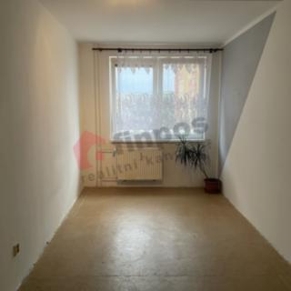 Pronájem bytu 3+1 70 m² Bechyně, Písecká
