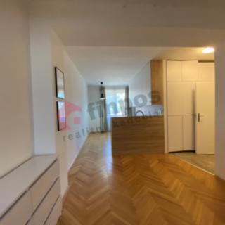 Pronájem bytu 3+kk 53 m² Týnec nad Sázavou, Jílovská