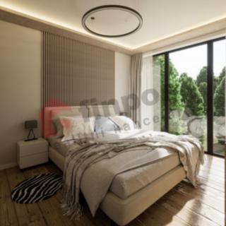 Prodej bytu 2+kk 38 m² Benecko Štěpanická Lhota
