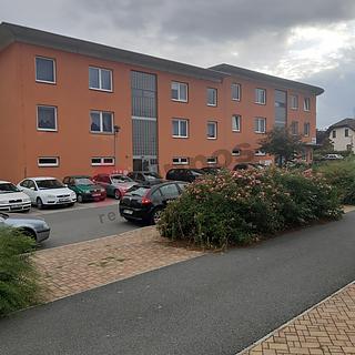 Pronájem bytu 1+kk a garsoniéry 38 m² Přeštice, Na Chmelnicích