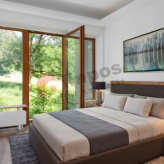 Prodej bytu 2+1 38 m² Benecko Štěpanická Lhota