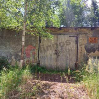 Prodej chaty 330 m² Mikulovice, Na Bukovci