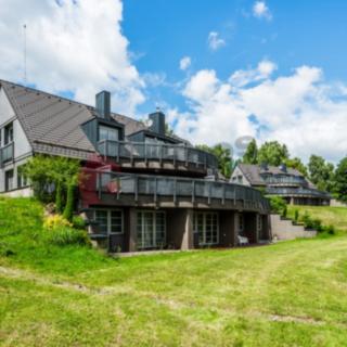 Prodej bytu 2+kk 59 m² Říčky v Orlických horách