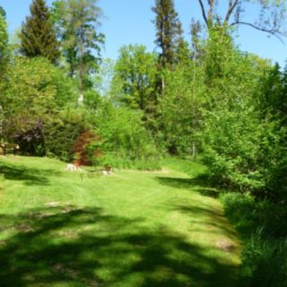 Prodej chaty 44 m² Římov Dolní Stropnice
