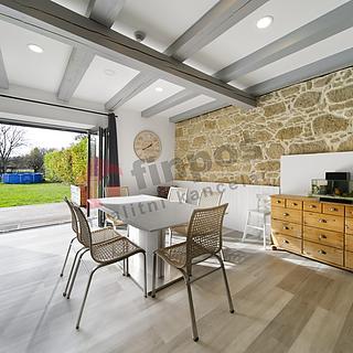 Prodej rodinného domu 230 m&sup2; Ledce