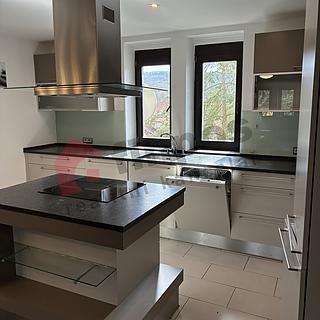 Prodej bytu 4+kk 103 m² Praha Motol, Na Homolce