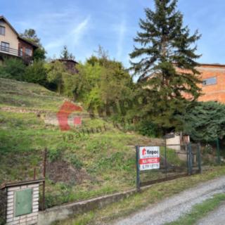 Prodej chaty 33 m² Statenice Černý Vůl, Pod Višňovkou