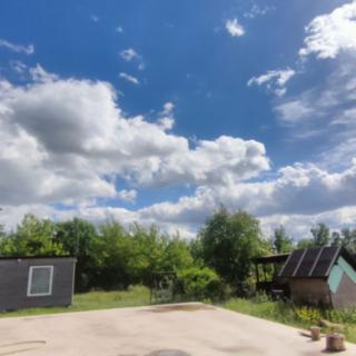 Prodej stavební parcely 677 m² Dubí Pozorka, Bílinská