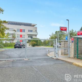 Prodej bytu 4+kk 119 m² Praha Řepy, Kutrovická