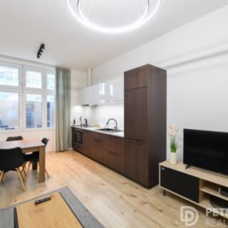 Prodej bytu 4+kk 90 m² Praha