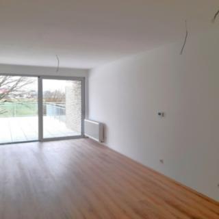 Prodej bytu 3+kk 198 m² Pardubice Ohrazenice, U Sportovní školy