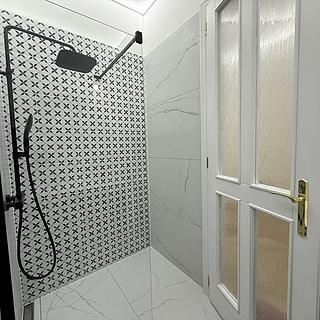 Prodej bytu 1+1 44 m² Praha Bubeneč, Šmeralova