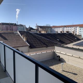 Prodej bytu 1+kk a garsoniéry 46 m² České Budějovice 6, Chelčického
