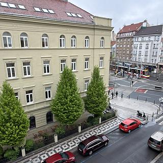 Prodej bytu 4+1 127 m² Praha