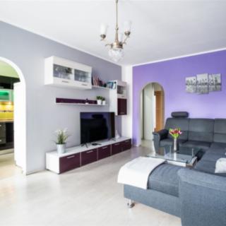 Prodej bytu 3+1 73 m² Praha Háje, Hekrova