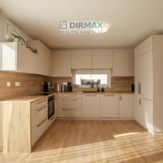 Prodej rodinného domu 124 m² Zbůch, Vrbová