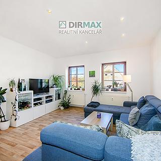 Prodej bytu 4+kk 109 m² Plzeň