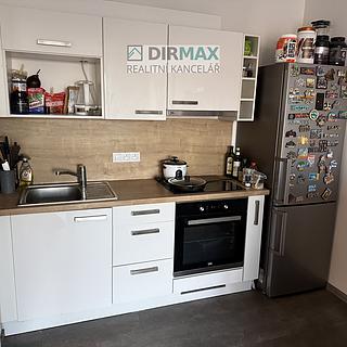 Pronájem bytu 1+kk a garsoniéry 31 m² Plzeň Východní Předměstí, Radyňská