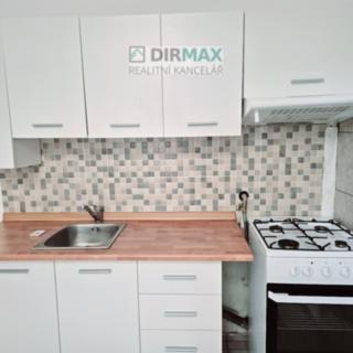 Pronájem bytu 2+1 68 m² Plzeň Východní Předměstí, Plzenecká