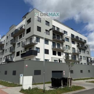 Pronájem bytu 2+kk 52 m² Plzeň Skvrňany, Františka Kováříka