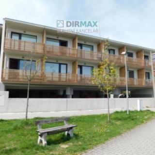 Pronájem bytu 1+kk, garsoniery 32 m² Plzeň