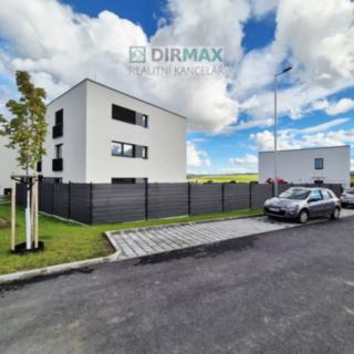 Prodej bytu 2+kk 45 m² Plzeň Litice, Nad Dvorem