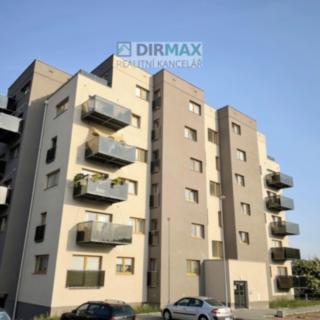 Prodej bytu 2+kk 56 m² Plzeň
