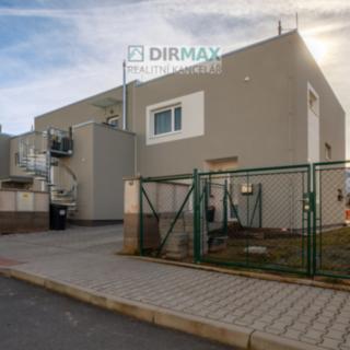 Prodej rodinného domu 124 m² Zbůch, Vrbová