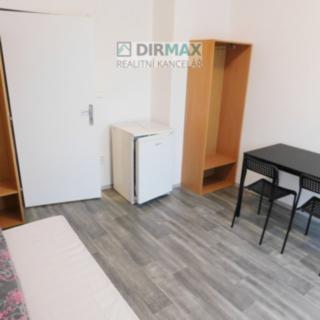 Pronájem pokoje 15 m² Plzeň
