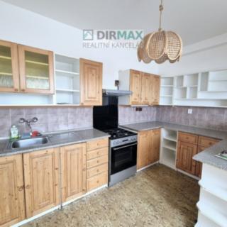 Pronájem bytu 2+1 99 m² Plzeň Východní Předměstí, Koterovská