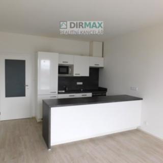 Pronájem bytu 2+kk 53 m² Plzeň Severní Předměstí, Otýlie Beníškové