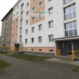 Pronájem pokoje 10 m² Plzeň