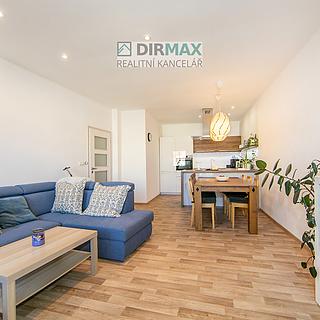 Prodej bytu 4+kk 109 m² Plzeň