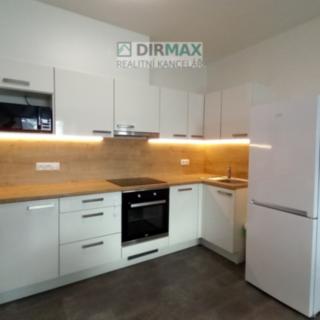 Pronájem bytu 1+kk, garsoniery 71 m² Plzeň