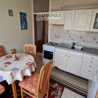 Pronájem bytu 2+1 55 m² Stříbro, Nerudova